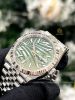 dong-ho-rolex-datejust-36-m126234-0047-126234-0047-oystersteel-va-vang-trang-mau-moi-2021 - ảnh nhỏ 3