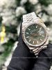 dong-ho-rolex-datejust-36-m126234-0047-126234-0047-oystersteel-va-vang-trang-mau-moi-2021 - ảnh nhỏ 7