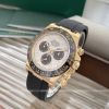 dong-ho-rolex-cosmograph-daytona-m116518ln-0076-116518ln-0076-vang-vang-mau-moi-2021 - ảnh nhỏ 3