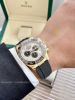 dong-ho-rolex-cosmograph-daytona-m116518ln-0076-116518ln-0076-vang-vang-mau-moi-2021 - ảnh nhỏ 8