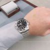 dong-ho-rolex-explorer-ii-m226570-0002-226570-0002 - ảnh nhỏ 9