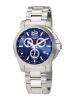 dong-ho-longines-conquest-blue-dial-mens-chronograph-l3-800-4-96-6-l38004966 - ảnh nhỏ  1