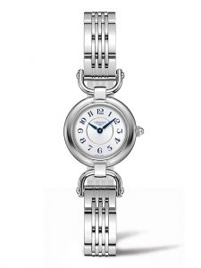 Đồng hồ Longines Equestrian L6.129.4.73.6 L61294736