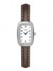 dong-ho-longines-equestrian-l6-140-0-13-2-l61400132 - ảnh nhỏ  1