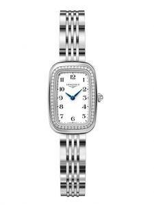 Đồng hồ Longines Equestrian L6.140.0.13.6 L61400136