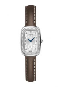 Đồng hồ Longines Equestrian L6.140.0.77.2 L61400772