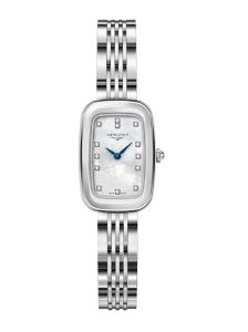 Đồng hồ Longines Equestrian L6.140.4.87.6 L61404876