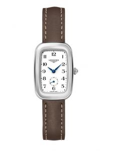 Đồng hồ Longines Euqestrian L6.142.4.13.2 L61424132