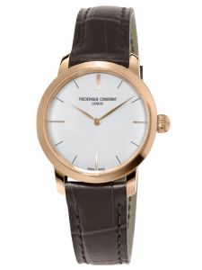 Đồng hồ Frederique Constant FC-200V1S34