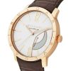 dong-ho-bvlgari-bbp43wgl-power-reserve-43mm - ảnh nhỏ 3