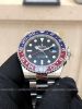 dong-ho-rolex-gmt-master-ii-m126710blro-0002-126710blro-0002-mat-so-den - ảnh nhỏ 10