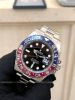 dong-ho-rolex-gmt-master-ii-m126710blro-0002-126710blro-0002-mat-so-den - ảnh nhỏ 11