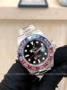 dong-ho-rolex-gmt-master-ii-m126710blro-0002-126710blro-0002-mat-so-den - ảnh nhỏ 12