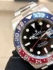 dong-ho-rolex-gmt-master-ii-m126710blro-0002-126710blro-0002-mat-so-den - ảnh nhỏ 14