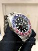 dong-ho-rolex-gmt-master-ii-m126710blro-0002-126710blro-0002-mat-so-den - ảnh nhỏ 15