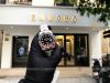 dong-ho-rolex-gmt-master-ii-m126710blro-0002-126710blro-0002-mat-so-den - ảnh nhỏ 22