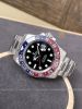 dong-ho-rolex-gmt-master-ii-m126710blro-0002-126710blro-0002-mat-so-den - ảnh nhỏ 24