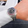 dong-ho-rolex-gmt-master-ii-m126710blro-0002-126710blro-0002-mat-so-den - ảnh nhỏ 29