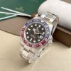 dong-ho-rolex-gmt-master-ii-m126710blro-0002-126710blro-0002-mat-so-den - ảnh nhỏ 31