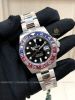 dong-ho-rolex-gmt-master-ii-m126710blro-0002-126710blro-0002-mat-so-den - ảnh nhỏ 8