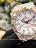 dong-ho-rolex-explorer-ii-m226570-0001-226570-0001 - ảnh nhỏ 11