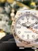 dong-ho-rolex-explorer-ii-m226570-0001-226570-0001 - ảnh nhỏ 13