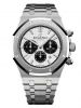 dong-ho-audemars-piguet-royal-oak-26331st-oo-1220st-03 - ảnh nhỏ  1