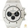 dong-ho-audemars-piguet-royal-oak-26331st-oo-1220st-03 - ảnh nhỏ 10