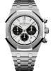 dong-ho-audemars-piguet-royal-oak-26331st-oo-1220st-03 - ảnh nhỏ 14