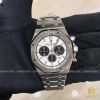 dong-ho-audemars-piguet-royal-oak-26331st-oo-1220st-03 - ảnh nhỏ 4