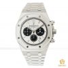 dong-ho-audemars-piguet-royal-oak-26331st-oo-1220st-03 - ảnh nhỏ 5