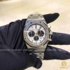 dong-ho-audemars-piguet-royal-oak-26331st-oo-1220st-03 - ảnh nhỏ 8