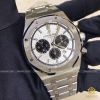 dong-ho-audemars-piguet-royal-oak-26331st-oo-1220st-03 - ảnh nhỏ 9