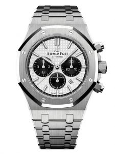Đồng hồ Audemars Piguet Royal Oak 26331st.Oo.1220st.03