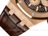 dong-ho-audemars-piguet-royal-oak-26331or-oo-d821cr-01 - ảnh nhỏ 10