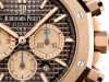 dong-ho-audemars-piguet-royal-oak-26331or-oo-d821cr-01 - ảnh nhỏ 11