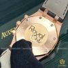 dong-ho-audemars-piguet-royal-oak-26331or-oo-d821cr-01 - ảnh nhỏ 3