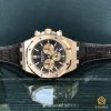 dong-ho-audemars-piguet-royal-oak-26331or-oo-d821cr-01 - ảnh nhỏ 4