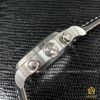 dong-ho-baume-mercier-capeland-m0a10044 - ảnh nhỏ 4