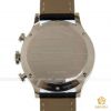 dong-ho-baume-mercier-capeland-m0a10044 - ảnh nhỏ 7