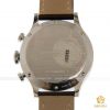 dong-ho-baume-mercier-capeland-m0a10045 - ảnh nhỏ 6