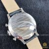 dong-ho-baume-mercier-capeland-m0a10042 - ảnh nhỏ 3