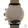 dong-ho-baume-mercier-capeland-m0a10042 - ảnh nhỏ 6