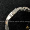 dong-ho-baume-mercier-clifton-m0a10176 - ảnh nhỏ 2