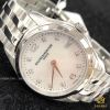 dong-ho-baume-mercier-clifton-m0a10176 - ảnh nhỏ 4