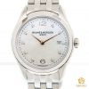 dong-ho-baume-mercier-clifton-m0a10176 - ảnh nhỏ 5