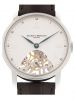 dong-ho-baume-mercier-classima-m0a08786 - ảnh nhỏ  1