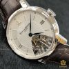 dong-ho-baume-mercier-classima-m0a08786 - ảnh nhỏ 4