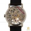 dong-ho-baume-mercier-classima-m0a08786 - ảnh nhỏ 5