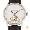 dong-ho-baume-mercier-classima-m0a08786 - ảnh nhỏ 9